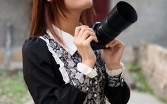 恋夜秀免费视频全部列表安桌co